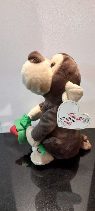 Jucarii din plus cu functii