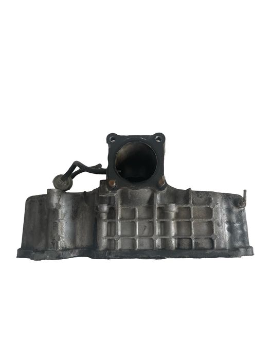 Galerie De Admisie Toyota Rav 4 Iii _A3_ 2005 - 2013 2.2 D 4Wd 2Ad-Ftv