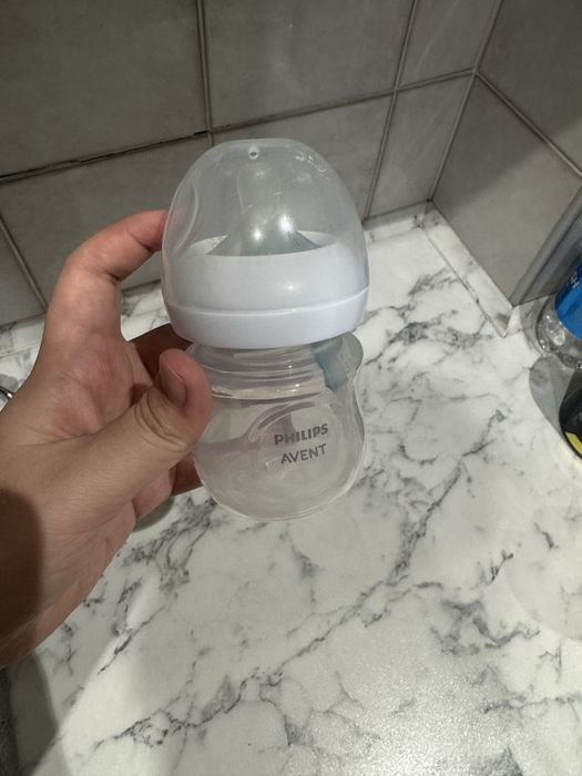 Продам бутылочки