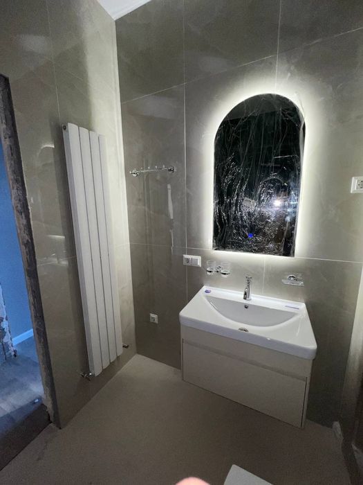 Сантехника арзон ва опитний 24/7 хизмати
1) Иссик Совук Сув улаш.
2) Х