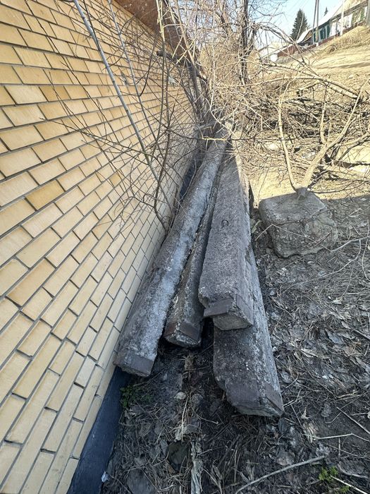 Продам материал строики