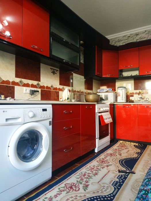 Срочно продается участок