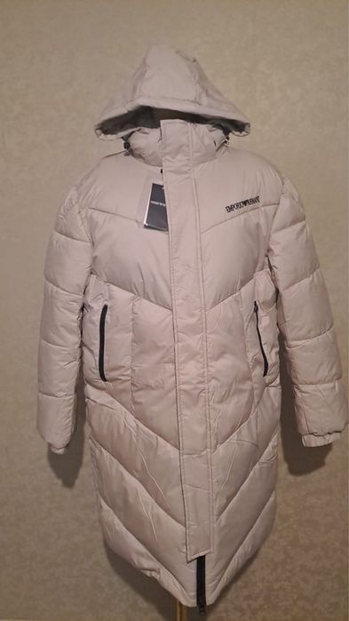 Куртка кофта новые