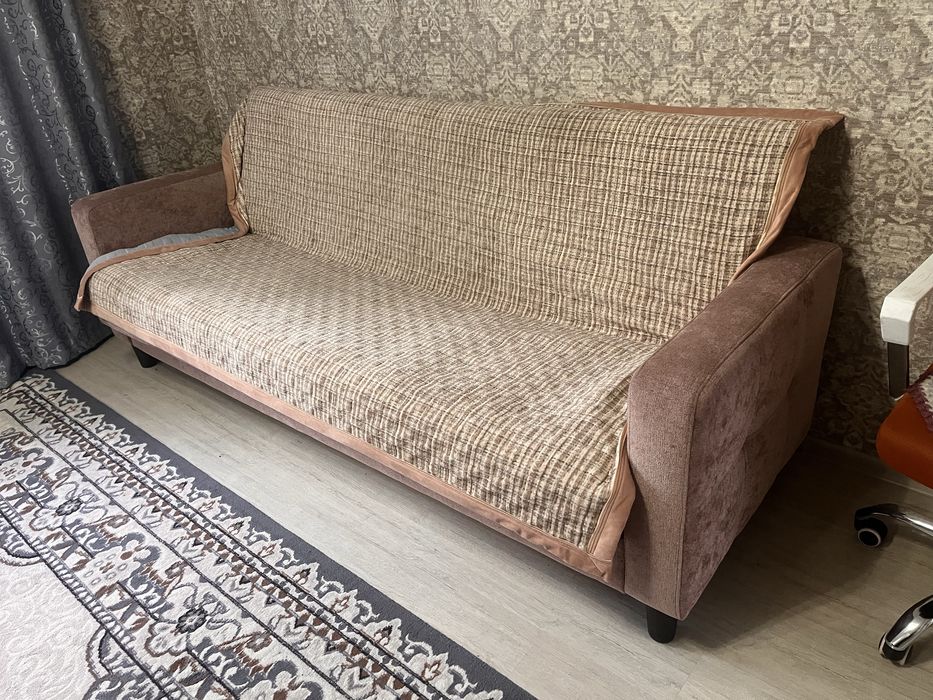 Продам диваны белорусские
