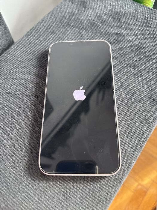 Iphone 13,128 gb,roz