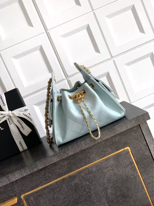 Chanel Чанти Mini Налични