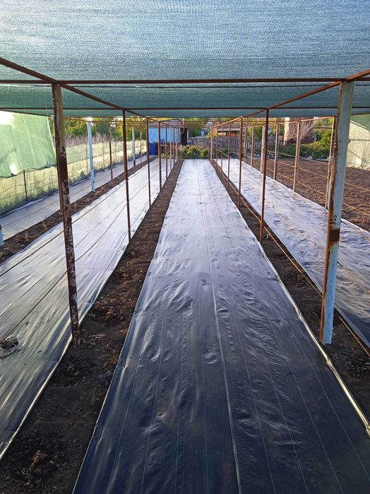 Продам участок  Новь