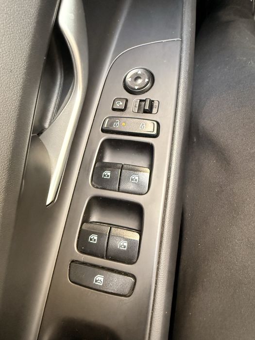 Срочно сатылады Элантра 2024