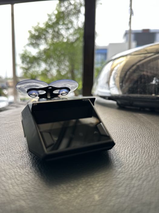 Neoline 8700s sotilad