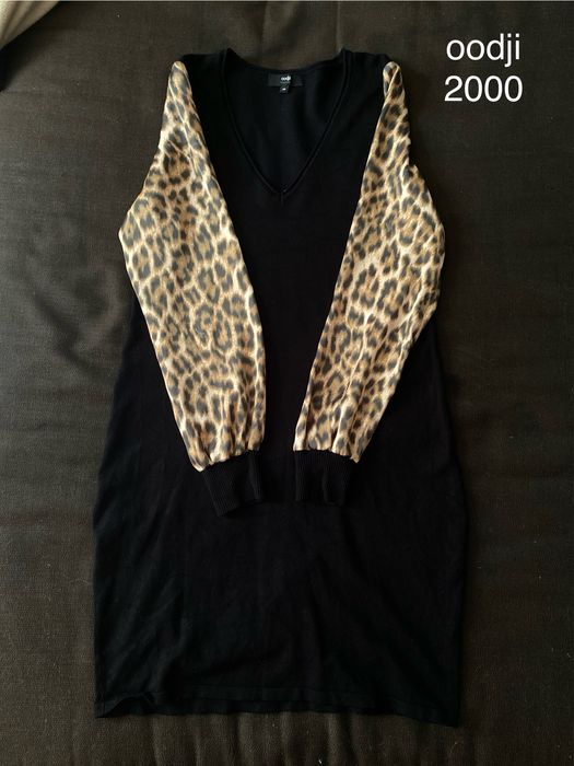 платье разгрузка гардероба