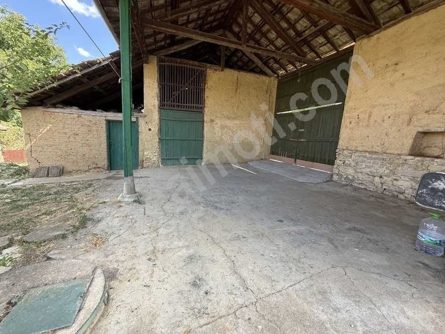 Продава се Къща в с. Ресен, Област Велико Търново - 112 кв.м за 1009 €/кв.м - Снимка #2