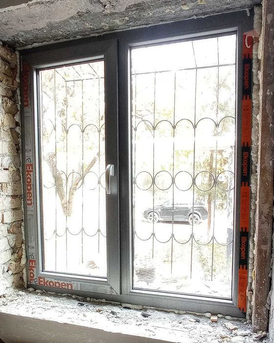 Окна и двери москитные сетки раздвижные двери