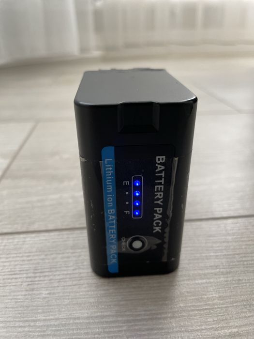 Прожектор сатылады!