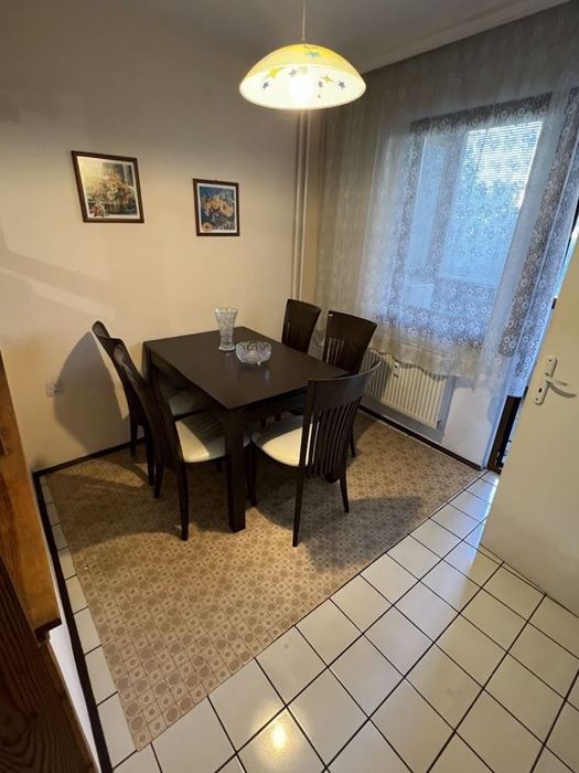 Продава се Четиристаен апартамент в София, Младост 1 - 100 кв.м за 3249 €/кв.м - Снимка #3