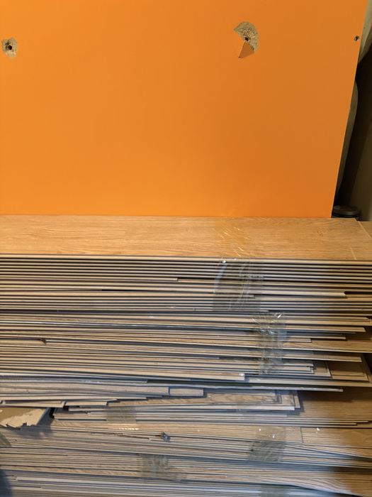 Ламинат бу на 40 кв