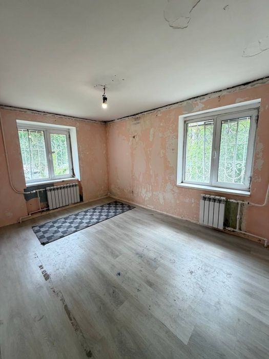 ‘2/1/5 Чиланзар 23кв‼️Разделка Фарход бозор Разделка