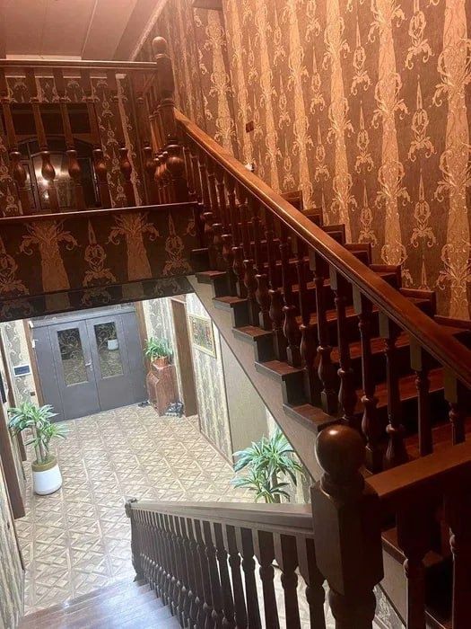 Аренда участка 8ком 7 соток. Чоштепа.  Иппадром 2км.