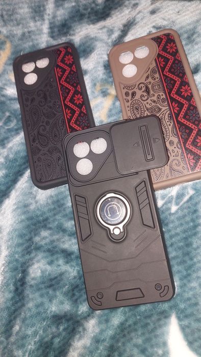 Чехол на Самсунг с25 ультра