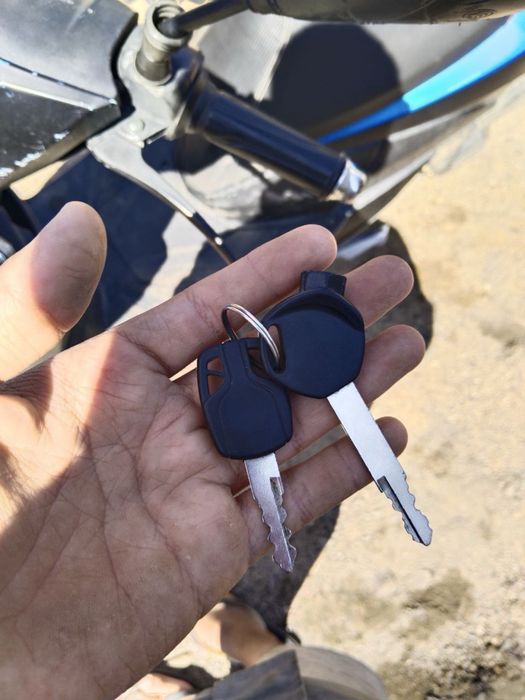 Peda gtx 50 продажа