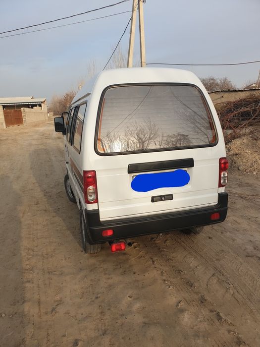 Damas        sotiladi