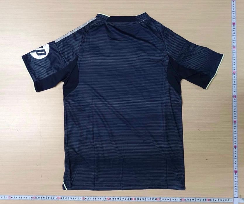 Tricou Fotbal nou
