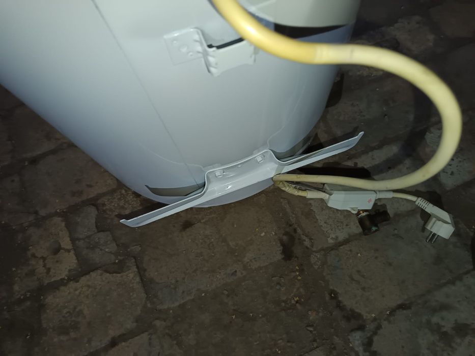 Продам Аристон .