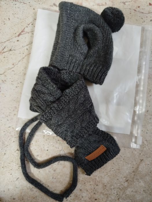 Продам одежду бу для маленькой собачки