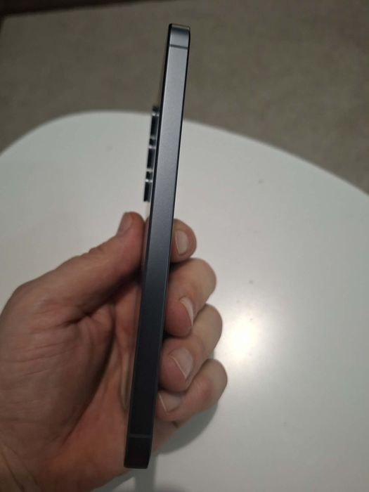 Samsung s 25 Самсунг