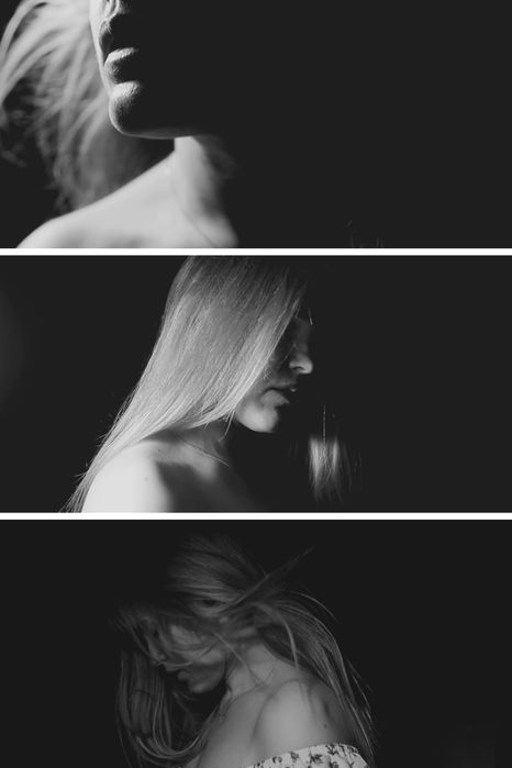 Фотоаппарат Canon 250d