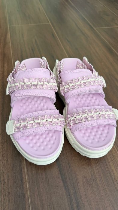 Спортни сандали Converse All Star