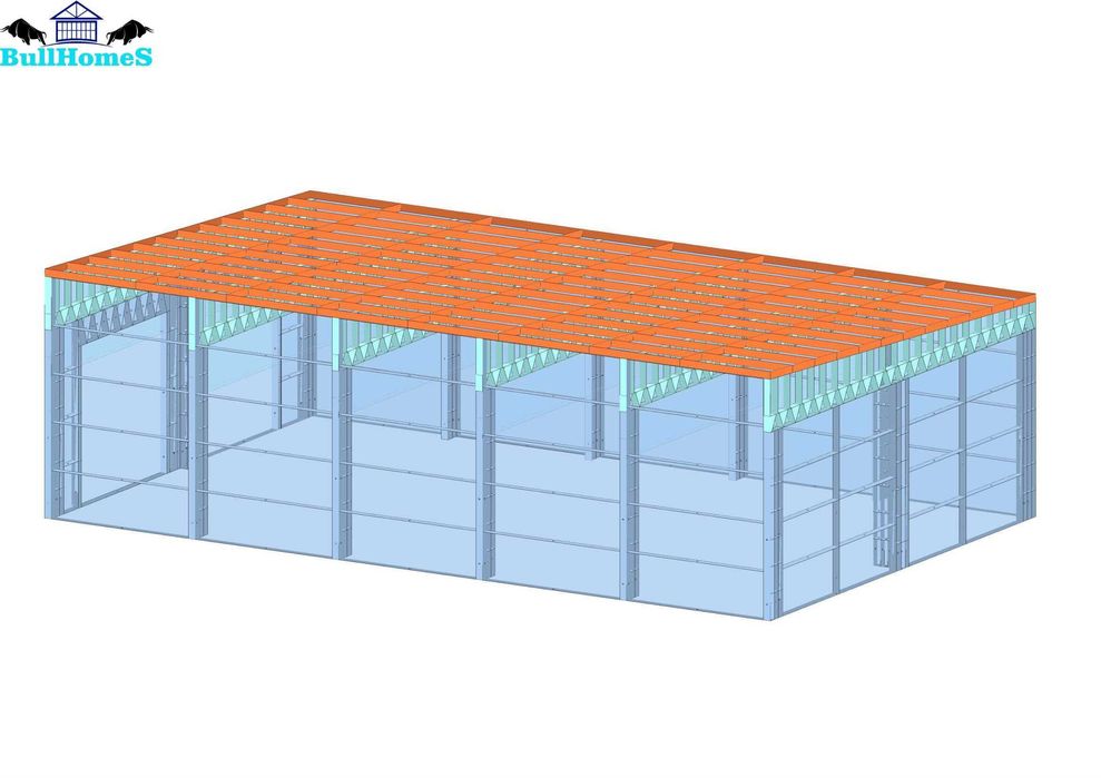 Хале,Халета,Склад,Складове,Магазин,Магазини-135м2