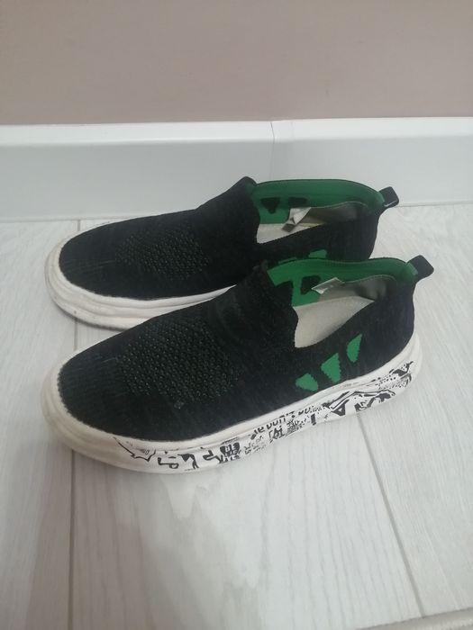 Крассовки для мальчика бесплатно