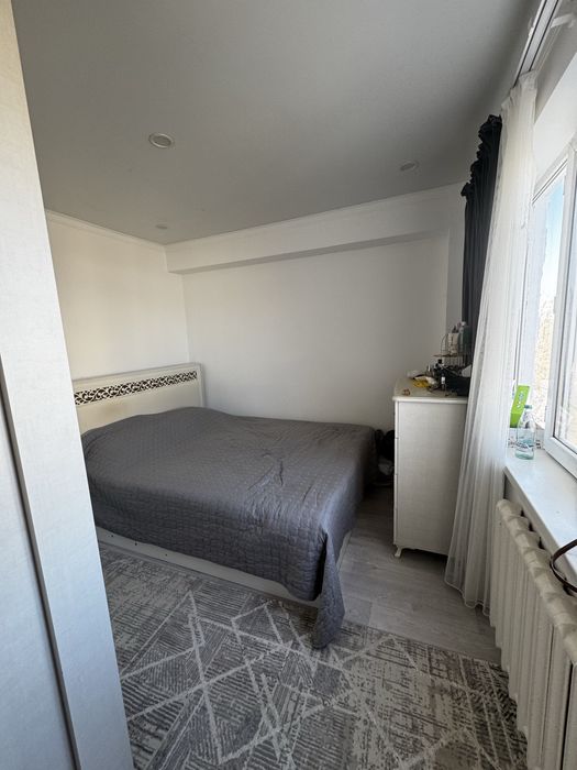 Срочно Үй сатылады