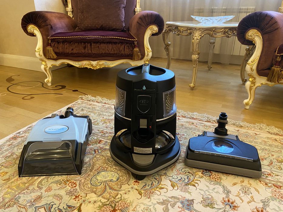 Rainbow в отличном состоянии