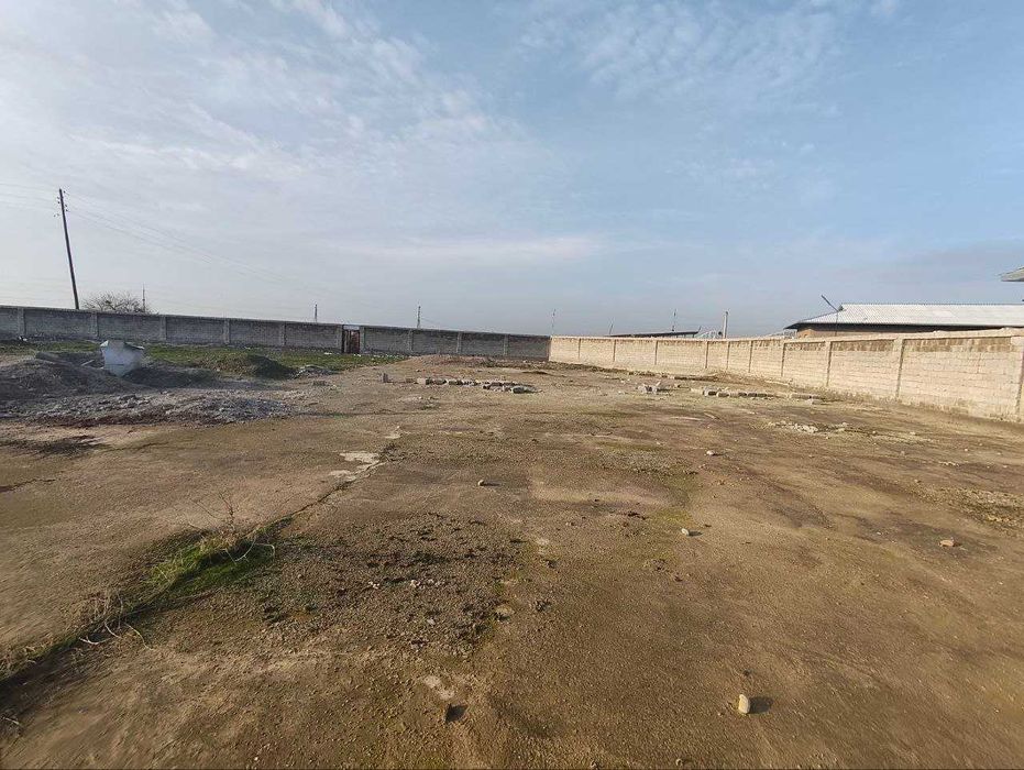 30 сотих Ер уйлари бн сотилади 2900 дан