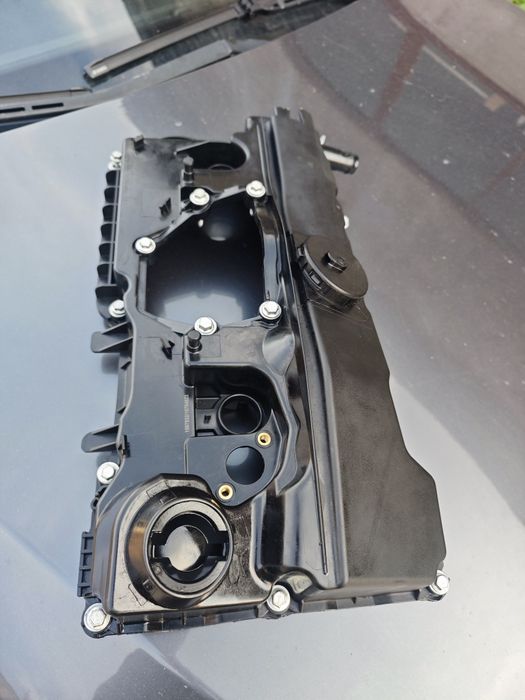 Капак клапани за BMW e90/91/92/93