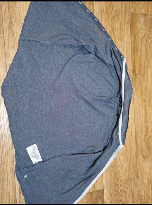 Cămașă Marc O'Polo copii