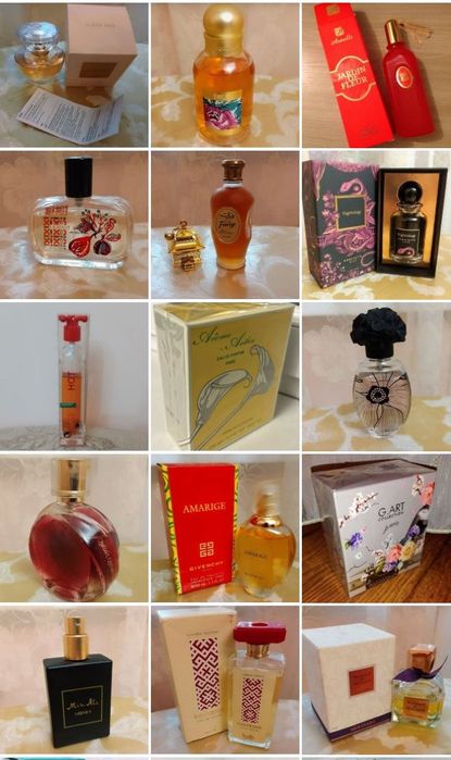 Dzintars Flora bella Lalique Highness rose