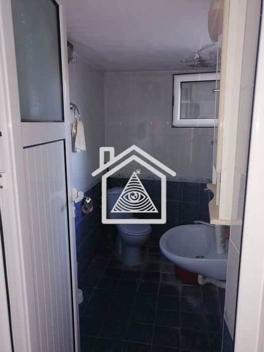 Продава се Къща в Пловдив, Център - 88 кв.м за 1756 €/кв.м - Снимка #2