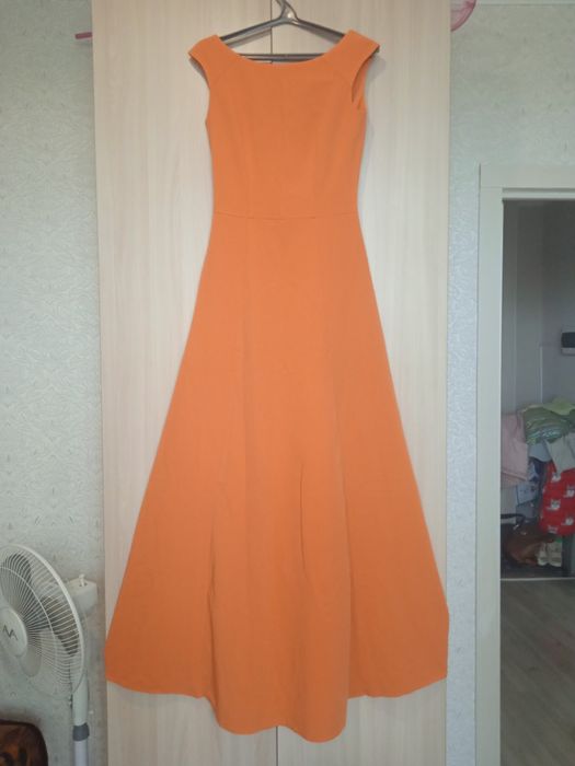 Продам платье нежное, красивое