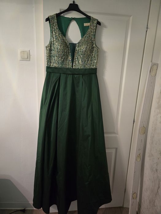 Rochie de evenimente