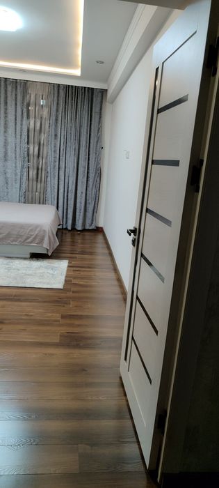 Срочно продаю квартиру