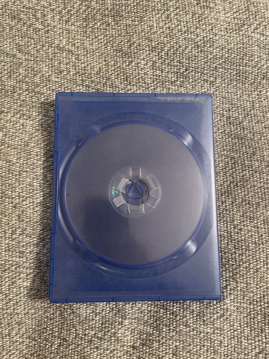 Grand Theft Auto 5 на PS4/5