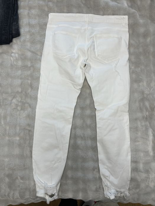 Мъжки дънки Zara