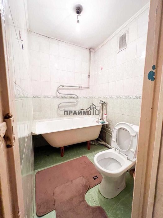 ПРОДАМ 1 ком. Центр (Даурен ПРАЙМ)