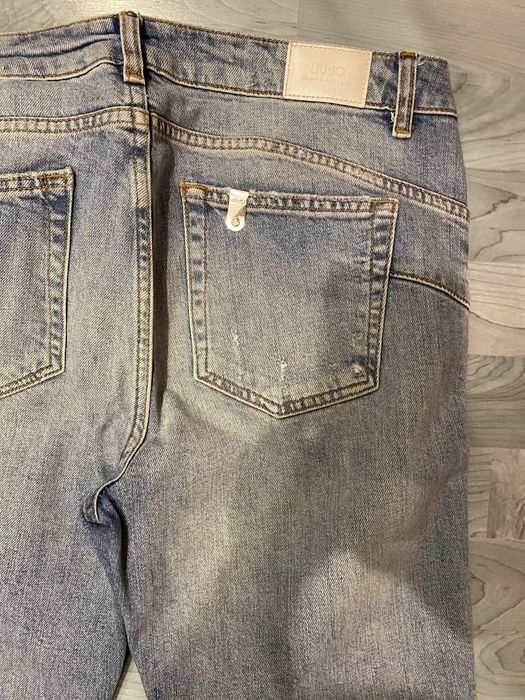 Blugi Liu Jo 29 originali