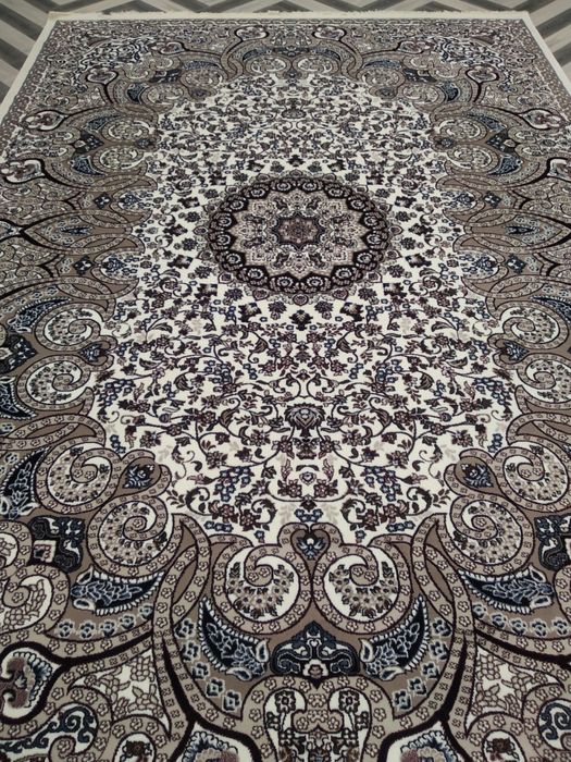 Gilam Baza! ( оптовая цена в складе)