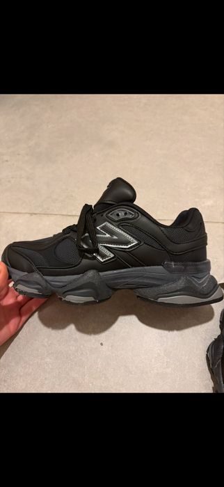 Adidasi New balance