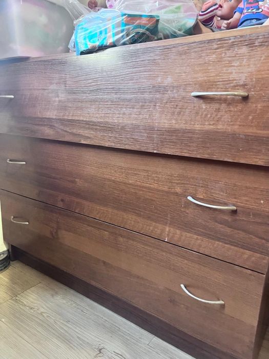 Продам шкаф купе