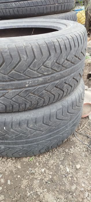 Yokohama два балкона